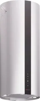 Meferi TUBE40WH Isla Comfort Plus