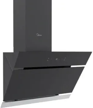 Midea MH60AN668GB