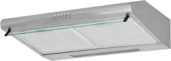 Germes Slim 60 inox