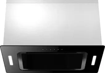 Evelux Arvid 60 BG