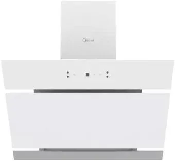 Midea MH60AN668GW