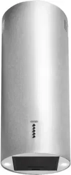 DeLonghi Orlando 315 IM