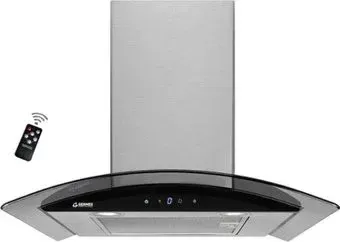 Germes Alt sensor inox