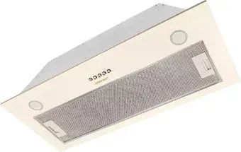 Nord (Nordfrost) FB 9060 Y