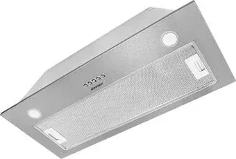 Nord (Nordfrost) FB 9060 X