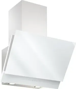Jetair Aspen WH/A/90 Frassino
