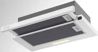Kanzler D 546 W