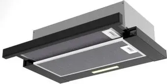 Kanzler D 546 S