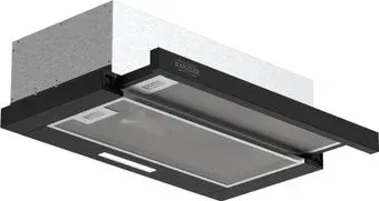 Kanzler D 544 S