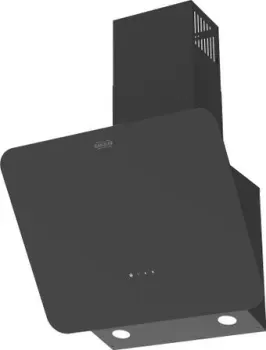 Kanzler D 566 S