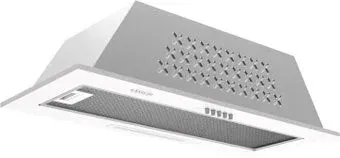 Kanzler D 538 W