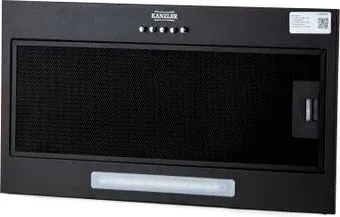Kanzler D 538 S