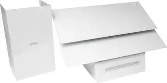 Kanzler D 536 W