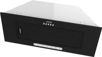 Kanzler D 518 S