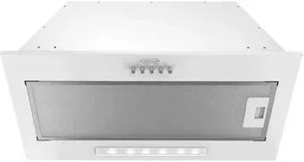 Kanzler D 515 W