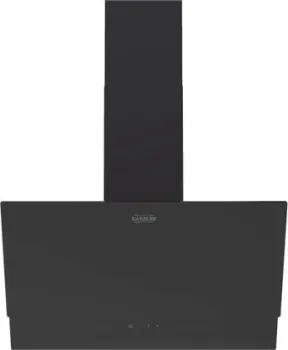 Kanzler D 514 S