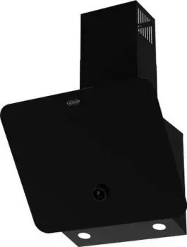 Kanzler D 506 S