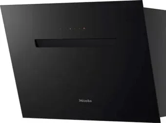 Miele DAH 1650
