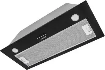 Nord (Nordfrost) FB 9060 B