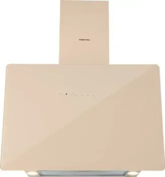 Hiberg VM 6091 Y