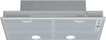 Bosch DHL755BL