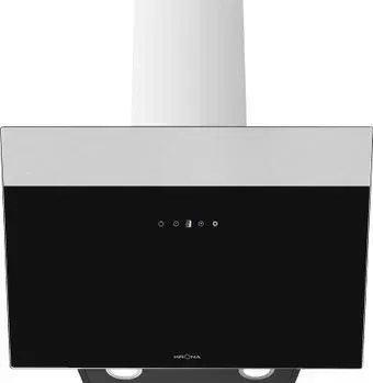 Krona Kristen A 600 S (черный)