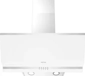 Krona Irma A 600 PB (белый)