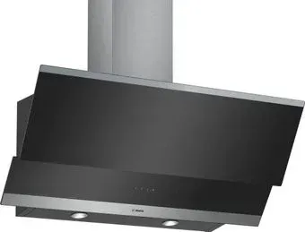 Bosch Serie 2 DWK095G60T