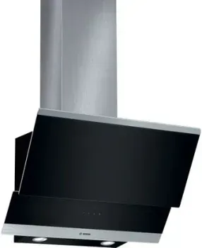 Bosch Serie 4 DWK065G60T