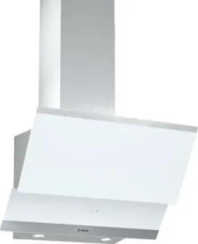 Bosch Serie 4 DWK065G20T