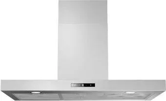 Schtoff S Plus 900 X (нержавеющая сталь)