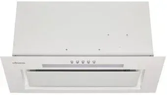 Konigin Awe 60 (белый)