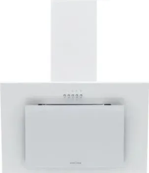 Krona Fiona E 600 PB (белый)
