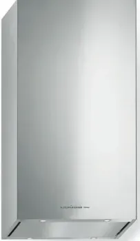 Falmec Mira/Top Fasteel Acciaio Island 40 800 м3/ч (нержавеющая сталь)