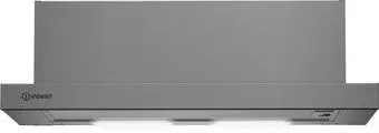 Indesit INT 62HR X