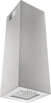 Konigin Allegro 30 (нержавеющая сталь)