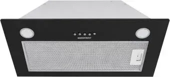 Nord (Nordfrost) FB 6060 B