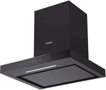 Haier HATS6DS46BWIFI