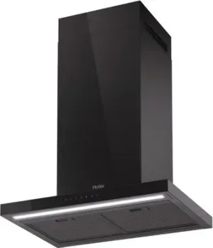Haier HATS6CBS6BVOC