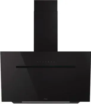 Haier HADG9CBS6BVOC