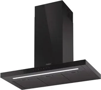 Haier HATS9CBS6BVOC