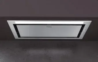 Haier HAPY72ES6X