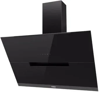 Haier HADG9DCS56B