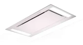 Faber Heaven Glass 2.0 90 350.0621.946