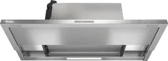 Miele DAS 2920 EXTA