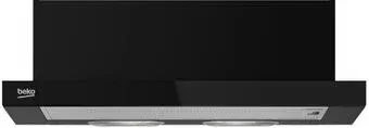 BEKO HNT61110BH