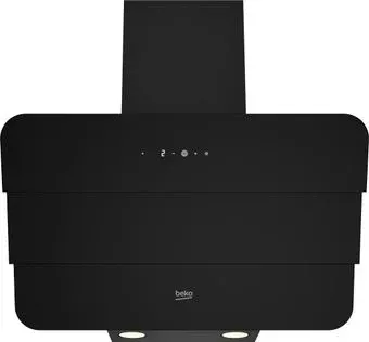 BEKO HCA62541B
