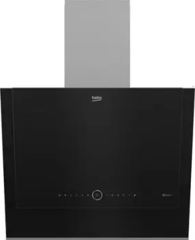 BEKO BHCA67841BBHSI