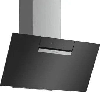Bosch Serie 2 DWK87EM60