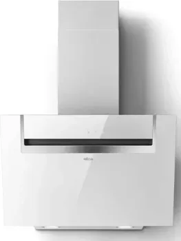 Elica Sheen S WH/A/60 PRF0166930